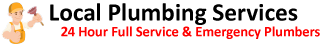 Glasford Plumbers